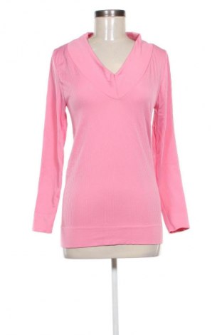 Damski sweter Rouge, Rozmiar M, Kolor Różowy, Cena 42,99 zł