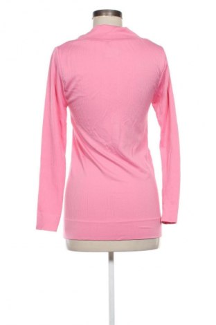 Damski sweter Rouge, Rozmiar M, Kolor Różowy, Cena 42,99 zł