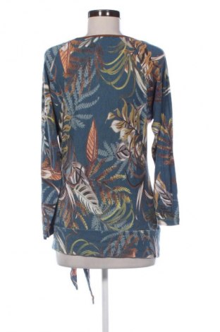 Damenpullover Rouge, Größe M, Farbe Mehrfarbig, Preis € 9,20