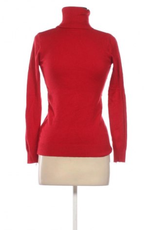 Női pulóver Rut & Circle, Méret S, Szín Piros, Ár 8 208 Ft