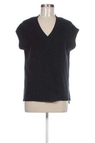 Dámský svetr S.Oliver, Velikost M, Barva Černá, Cena  549,00 Kč