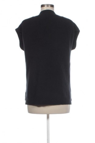 Dámský svetr S.Oliver, Velikost M, Barva Černá, Cena  549,00 Kč