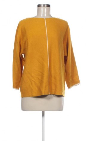 Női pulóver S.Oliver, Méret M, Szín Narancssárga
, Ár 23 839 Ft