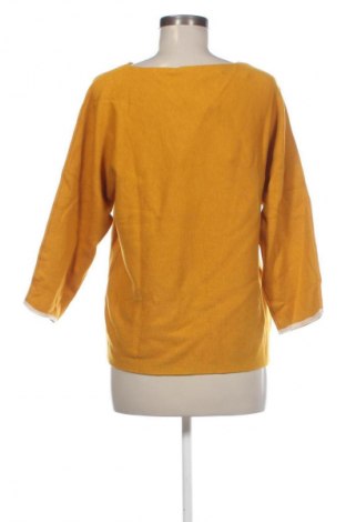 Női pulóver S.Oliver, Méret M, Szín Narancssárga
, Ár 23 839 Ft
