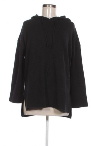 Dámský svetr S.Oliver, Velikost S, Barva Černá, Cena  1 429,00 Kč