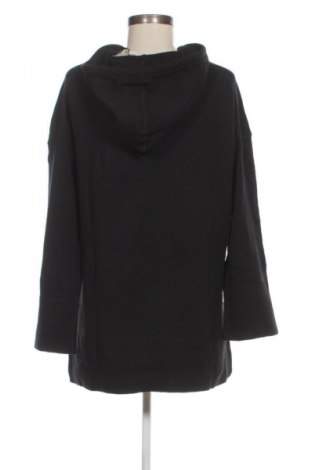 Dámský svetr S.Oliver, Velikost S, Barva Černá, Cena  1 429,00 Kč