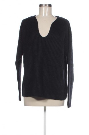 Pulover de femei S.Oliver, Mărime M, Culoare Negru, Preț 294,99 Lei