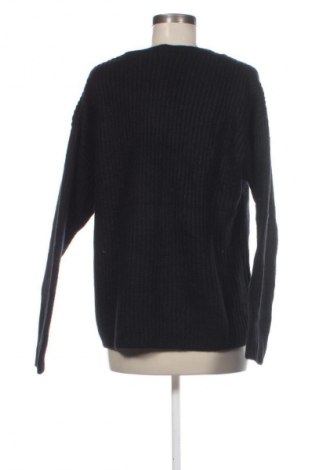 Pulover de femei S.Oliver, Mărime M, Culoare Negru, Preț 294,99 Lei