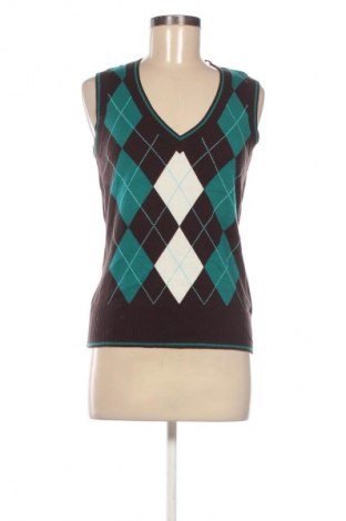 Pulover de femei S.Oliver, Mărime M, Culoare Multicolor, Preț 107,89 Lei