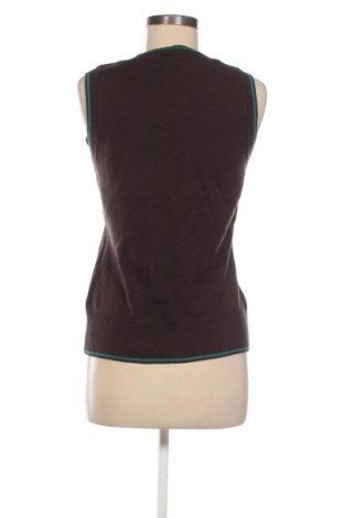 Pulover de femei S.Oliver, Mărime M, Culoare Multicolor, Preț 107,89 Lei