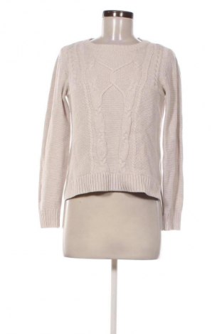 Női pulóver S.Oliver, Méret S, Szín Ekrü
, Ár 8 178 Ft