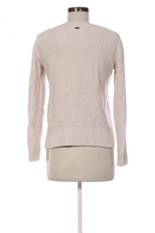 Női pulóver S.Oliver, Méret S, Szín Ekrü
, Ár 8 178 Ft