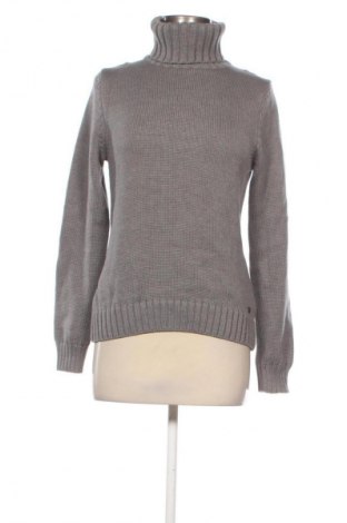 Dámsky pulóver S.Oliver, Veľkosť M, Farba Sivá, Cena  13,95 €