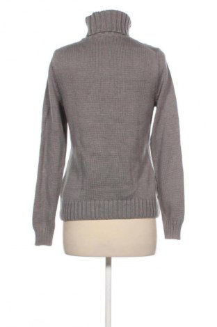 Dámsky pulóver S.Oliver, Veľkosť M, Farba Sivá, Cena  13,95 €