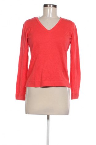 Pulover de femei S.Oliver, Mărime S, Culoare Roșu, Preț 68,99 Lei