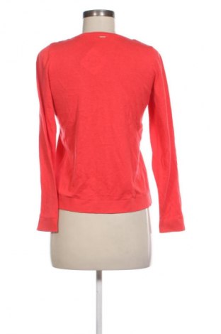 Pulover de femei S.Oliver, Mărime S, Culoare Roșu, Preț 68,99 Lei
