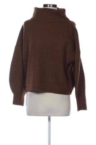 Damenpullover S.Oliver, Größe M, Farbe Braun, Preis € 62,99