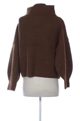 Damenpullover S.Oliver, Größe M, Farbe Braun, Preis € 62,99