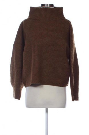 Damenpullover S.Oliver, Größe M, Farbe Braun, Preis € 62,99