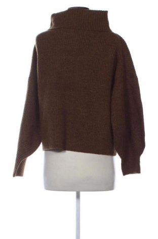 Damenpullover S.Oliver, Größe M, Farbe Braun, Preis € 62,99