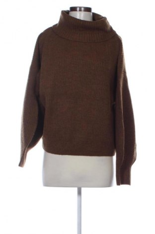 Damenpullover S.Oliver, Größe M, Farbe Braun, Preis € 62,99