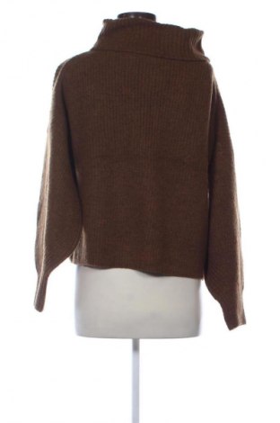 Damenpullover S.Oliver, Größe M, Farbe Braun, Preis € 62,99