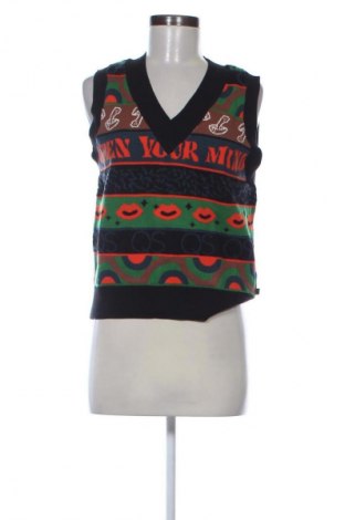 Női pulóver S.Oliver, Méret S, Szín Sokszínű, Ár 23 839 Ft