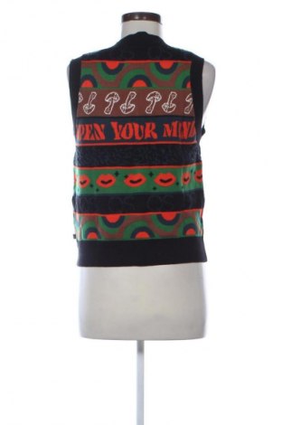 Női pulóver S.Oliver, Méret S, Szín Sokszínű, Ár 23 839 Ft