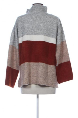 Damenpullover S.Oliver, Größe M, Farbe Mehrfarbig, Preis € 62,99