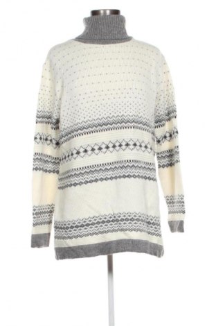 Damski sweter S.Oliver, Rozmiar M, Kolor Kolorowy, Cena 74,99 zł