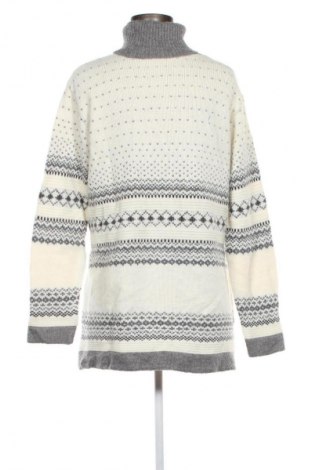 Damski sweter S.Oliver, Rozmiar M, Kolor Kolorowy, Cena 74,99 zł