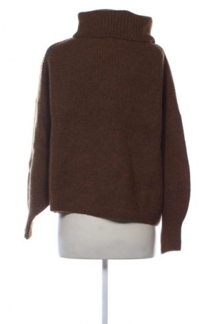 Damski sweter S.Oliver, Rozmiar L, Kolor Brązowy, Cena 250,99 zł