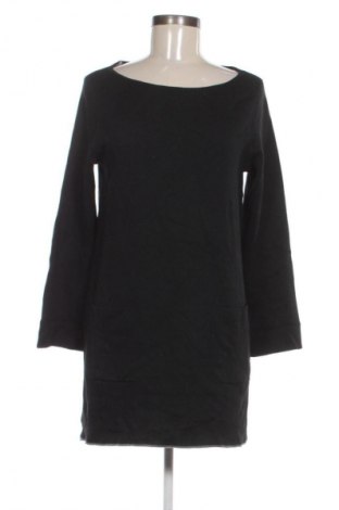 Damenpullover S.Oliver, Größe M, Farbe Schwarz, Preis 14,99 €