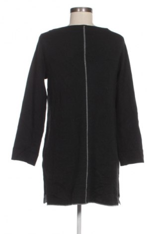 Damenpullover S.Oliver, Größe M, Farbe Schwarz, Preis 14,99 €