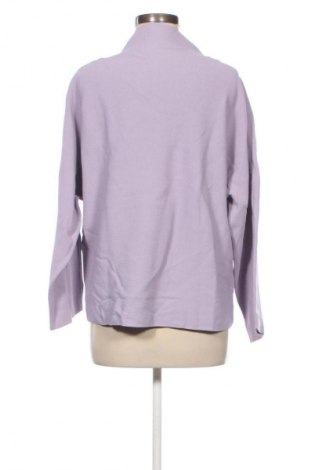 Damenpullover S.Oliver, Größe L, Farbe Lila, Preis € 17,99