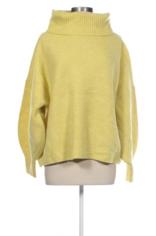 Pulover de femei S.Oliver, Mărime XL, Culoare Verde, Preț 294,99 Lei