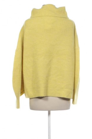 Pulover de femei S.Oliver, Mărime XL, Culoare Verde, Preț 294,99 Lei