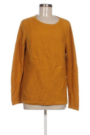 Dámský svetr S.Oliver, Velikost XL, Barva Oranžová, Cena  479,00 Kč