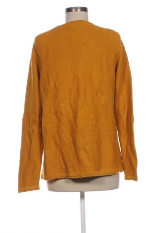 Dámský svetr S.Oliver, Velikost XL, Barva Oranžová, Cena  479,00 Kč