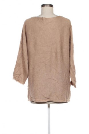 Damenpullover S.Oliver, Größe L, Farbe Beige, Preis € 12,99