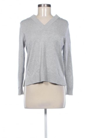 Damenpullover S.Oliver, Größe M, Farbe Grau, Preis 20,97 €