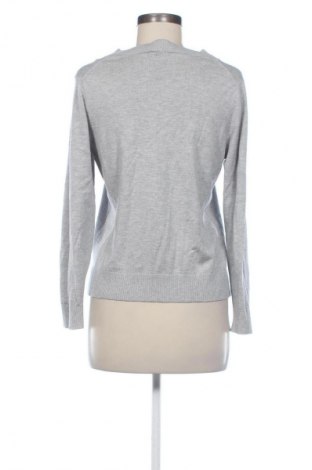 Damenpullover S.Oliver, Größe M, Farbe Grau, Preis 20,97 €