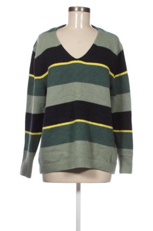 Női pulóver S.Oliver, Méret L, Szín Sokszínű, Ár 8 200 Ft
