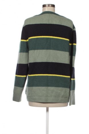 Női pulóver S.Oliver, Méret L, Szín Sokszínű, Ár 8 200 Ft