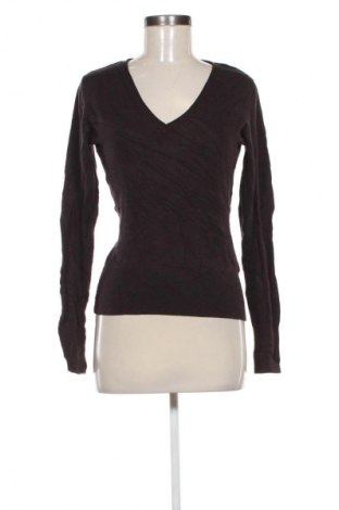 Damenpullover S.Oliver, Größe S, Farbe Braun, Preis € 15,99