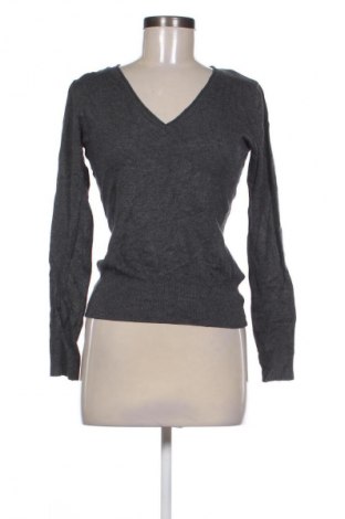 Damenpullover S.Oliver, Größe S, Farbe Grau, Preis € 20,99