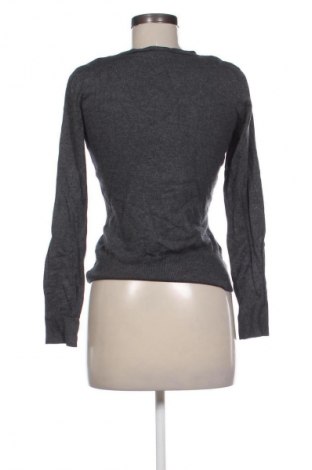 Damenpullover S.Oliver, Größe S, Farbe Grau, Preis € 20,99