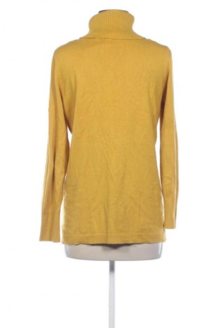 Damenpullover S.Oliver, Größe M, Farbe Orange, Preis 20,97 €