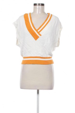 Pulover de femei S.Oliver, Mărime S, Culoare Multicolor, Preț 43,99 Lei