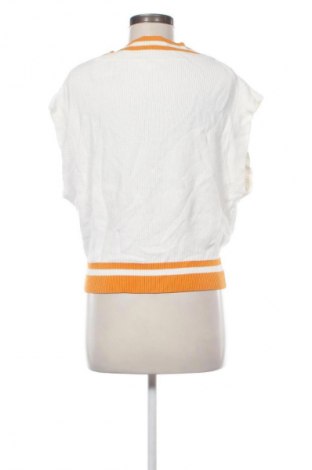 Pulover de femei S.Oliver, Mărime S, Culoare Multicolor, Preț 43,99 Lei